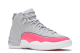 Jordan 12 Retro Racer GS (510815-060) bunt 6