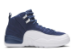 Jordan 12 Retro Indigo (130690-404) bunt 3