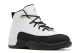 Jordan 12 Retro Royalty Taxi PS (151186-170) bunt 6