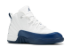 Jordan 12 Retro French Blue 2016 PS (151186 113) bunt 6