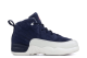 Jordan 12 Retro International Flight PS (BV8018-445) bunt 5