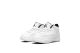 Jordan 12 Retro Twist TD (850000-106) weiss 3