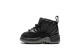 Jordan 12 Retro TD Utility (DM5206-006) schwarz 2