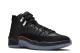 Jordan 12 Retro Air Utility (DC1062-006) schwarz 6