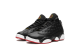 Jordan 13 Retro Del Sol PS (DJ3005 167) bunt 3
