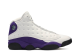 Jordan 13 Retro Lakers (414571-105) bunt 5