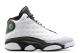 Jordan 13 Retro Barons Hologram (414571-115) bunt 6