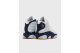 NIKE basquetebol jordan 13 Retro (414571 140) blau 4