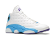 Jordan 13 Retro Chris Paul Home (807504-107) bunt 6