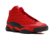Jordan 13 Retro What Is Love Pack (888164-601) rot 6