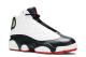 nike jordan 13 retro bp 2018 414575104