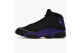 Jordan 13 Retro Court (DJ5982-015) bunt 2