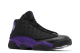 Jordan 13 Retro (DJ5982-015) schwarz 6