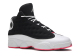 Jordan 13 Retro Hyper GG (439358-008) bunt 6