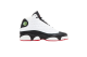 Jordan 13 Retro He Got Game GS 2013 (414574-112) bunt 3