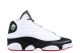 Jordan 13 Retro He Got Game 2018 GS (884129-104) bunt 5