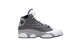 Jordan 13 Retro Atmosphere Grey gs (884129-016) grau 4