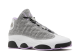 Jordan 13 Retro Houndstooth GS (DN3938-015) bunt 6