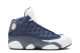 Jordan 13 Retro Flint 2020 PS (414575-404) bunt 5