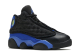 Jordan 13 Retro PS (414575 040) bunt 4