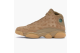 Jordan Air 13 Retro Wheat (414571-705) braun 3