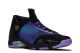Jordan 14 Retro DB 2019 Doernbecher (CV2469-001) bunt 6