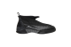 Jordan 15 OG Varsity (136029-061) schwarz 3