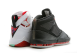 Jordan 16 7 Retro Countdown Pack (323941-992) bunt 5