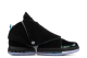Jordan 16 Retro CEO (AA1235-003) schwarz 5