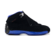 Jordan 18 Retro Sport Royal 2018 Air (AA2494-007) schwarz 6