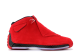 Jordan 18 Retro Toro Air (AA2494-601) rot 6