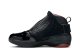 Jordan 19 OG Bred (307546-061) schwarz 6