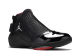 Jordan 19 Retro Bred Cdp (332549 001) schwarz 6
