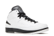 Jordan 2 Retro Wing It (834283-103) bunt 6