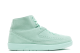 Jordan 2 Retro Deconstructed Mint Foam Decon (897521-303) türkis 5
