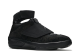 Jordan 20 Retro Cdp (340252 001) schwarz 5