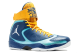 jordan Fuchsia 2012 Air Photos jordan Fuchsia 6 Retro "University Blue" (484654-401) blau 6