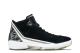 Jordan 22 Retro CDP OG (332298-011) schwarz 5