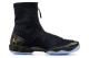 Jordan 28 Xx8 Locked Loaded (555109-007) schwarz 6