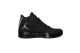 Jordan 29 Blackout Xx9 (695515-010) schwarz 5