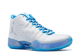 Jordan XX9 29 Pack Playoff Home (749143-104) bunt 6