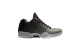 Jordan XX9 29 Low Infrared (828051-003) bunt 5
