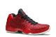Jordan Xx9 Jimmy Butler Pe (855514 605) rot 6