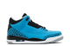 Jordan 3 Retro Powder Blue (136064-406) blau 6