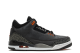Jordan 3 Retro Fear Pack (626967-040) grau 6