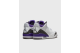 Jordan 3 Retro Dark Iris (CT8532-105) weiss 5