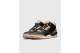 Jordan 3 Retro Desert Elephant (CT8532-008) schwarz 6