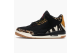 Jordan 3 Retro SE Animal Instinct Air (CK4344-002) bunt 2