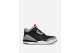 NIKE JORDAN 3 Retro TD (DM0968 010) schwarz 4