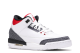 nike jordan 3 se t gs japan exclusive db4169100